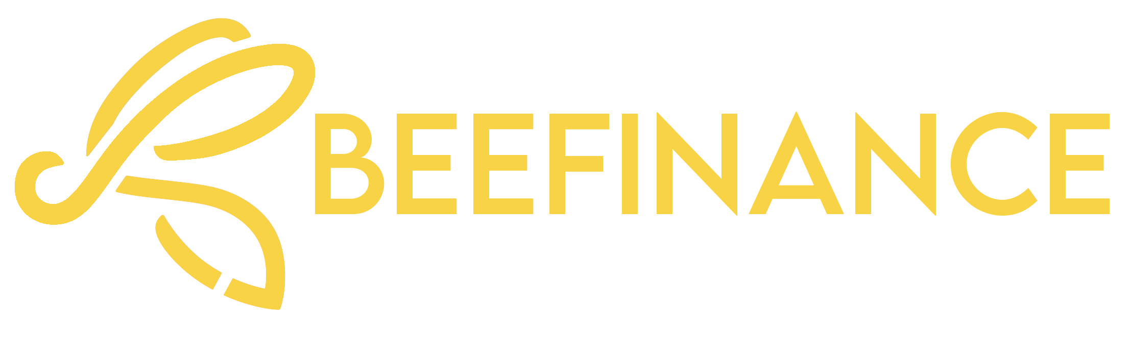 BEEfinance